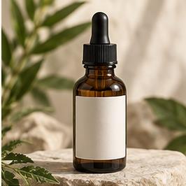Xem trước BOTANICA 03