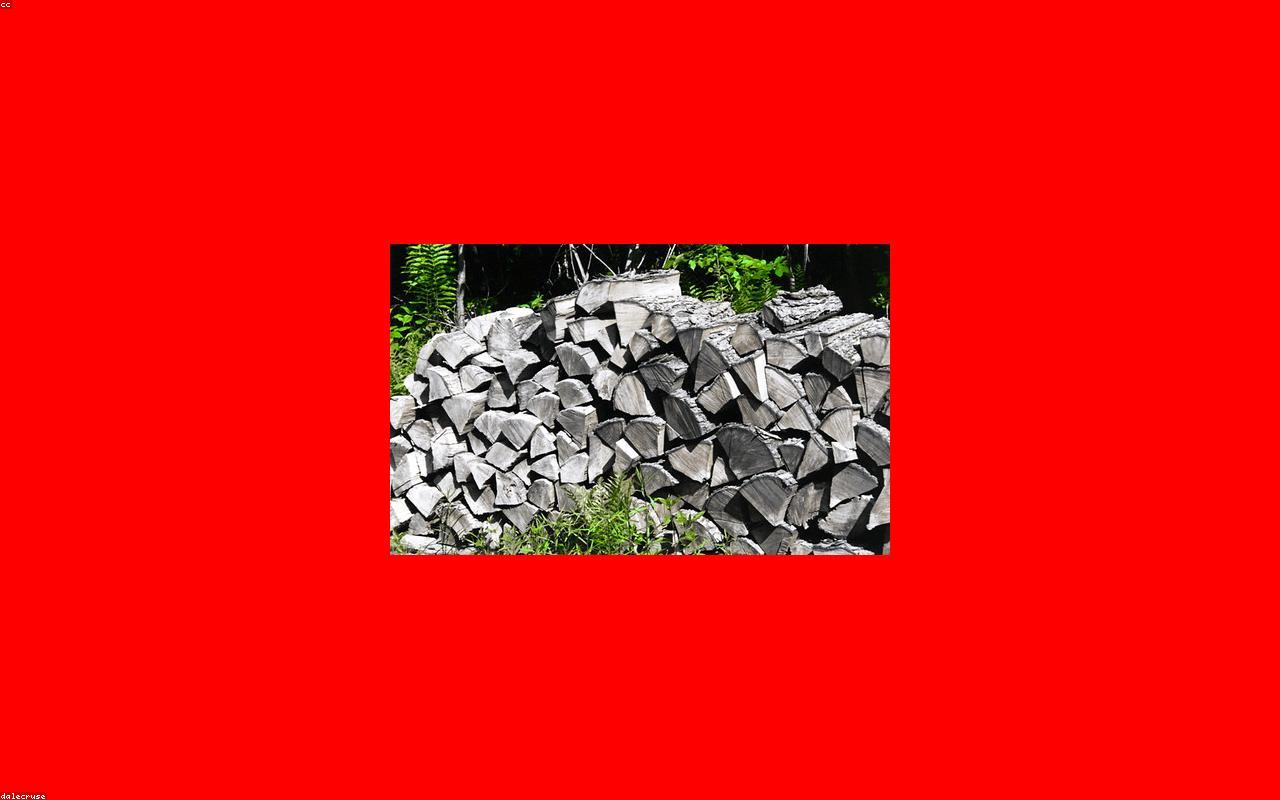 Mẫu bề mặt gỗ dùng trong thiết kế nội thất minh họa