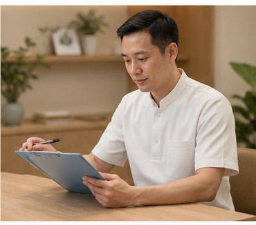 Xem trước Care Path 02