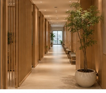 Ghi chú bước tiếp theo