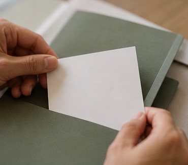 Nhân sự tại không gian chăm sóc