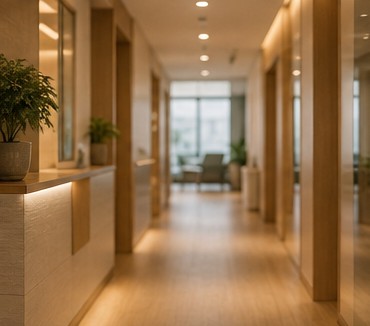 Thiết bị không xâm lấn