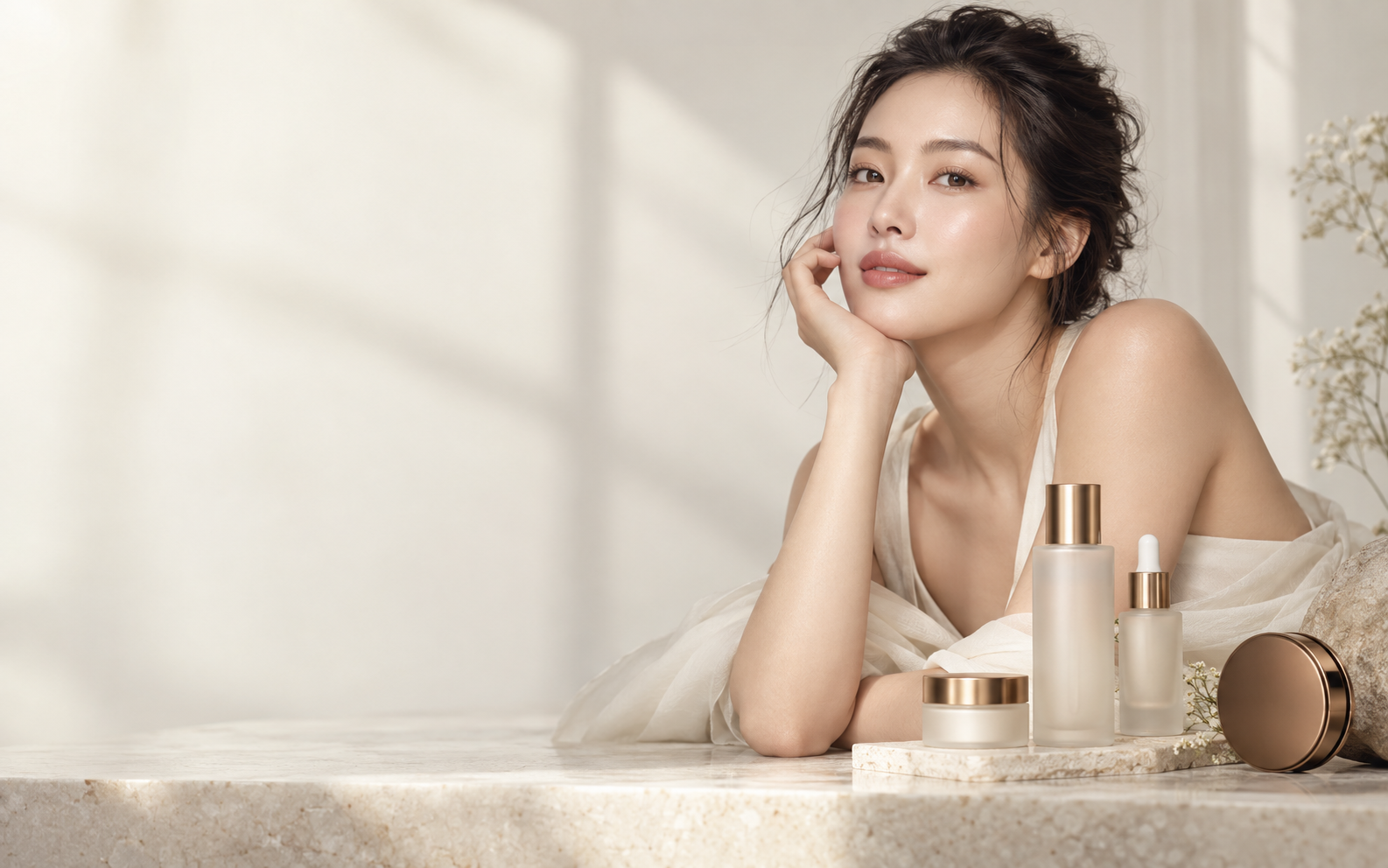 Xem trước VELA Beauty 01