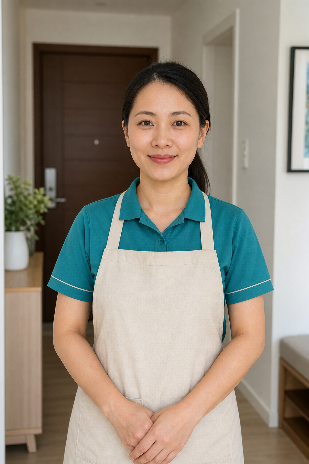 Nguyễn Minh Tuấn