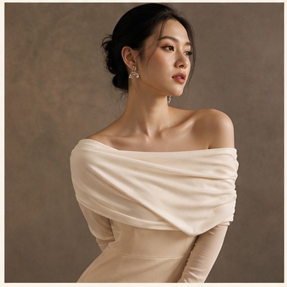 Minh Anh Photographer