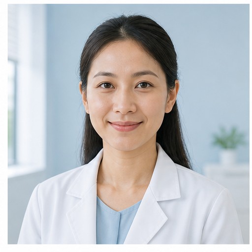CV Phạm Ngọc Lan, hồ sơ demo