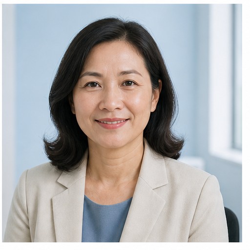 BS Đỗ Thanh Mai, hồ sơ demo