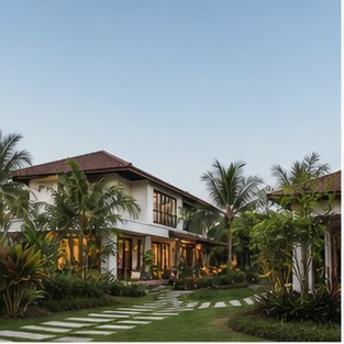 Xem trước Homestay Boutique 01