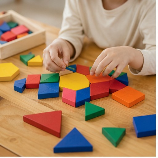 Xem trước Learning Studio 02