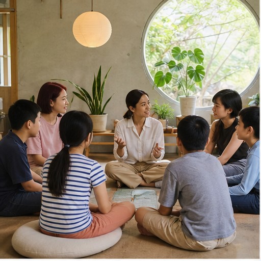Mô hình khoa học