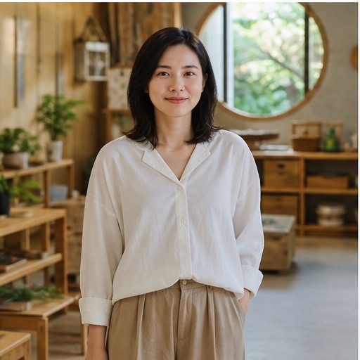 Góc sáng tạo