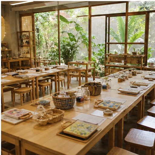 Dự án nhóm