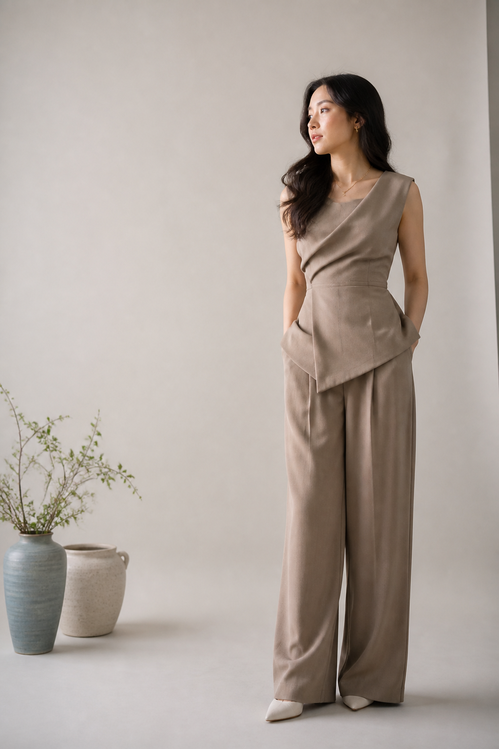 Xem trước Lookbook Studio 02