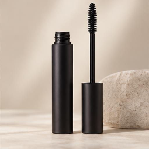 Cushion makeup tone nude