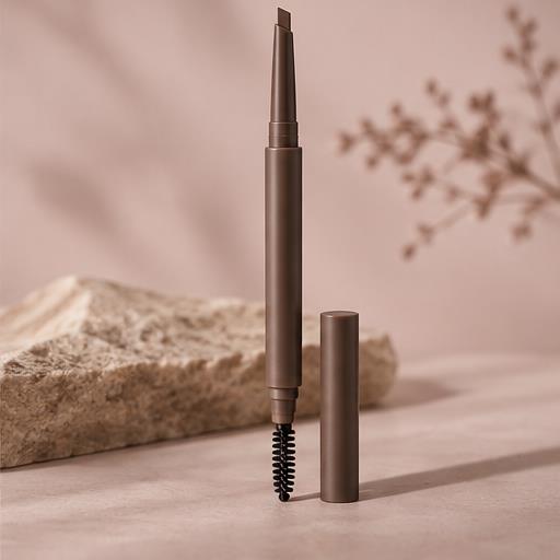 Phấn má màu hồng dusty rose