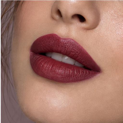 Texture son velvet