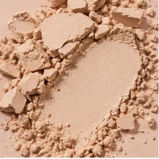 Bảng mắt makeup nhiều sắc độ