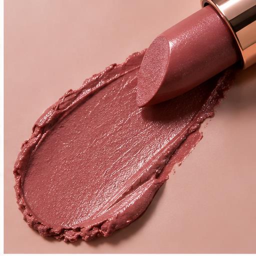 Người mẫu beauty editorial