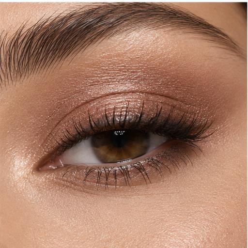 Bộ mỹ phẩm makeup cao cấp