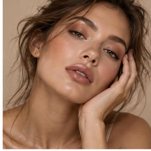 Bảng mắt matte