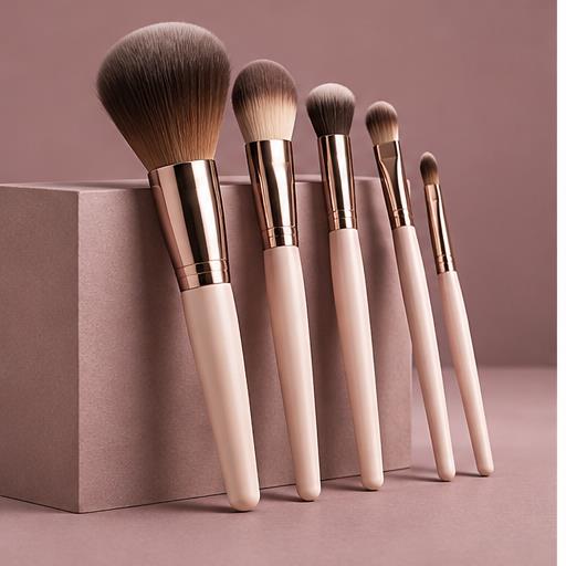 Son môi makeup