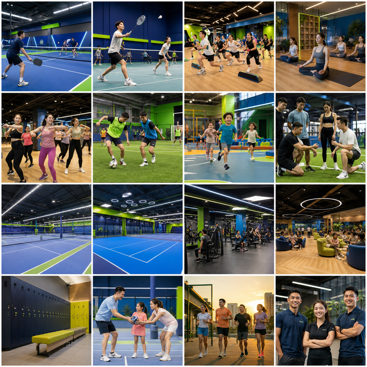 Xem trước Pulse Arena 01