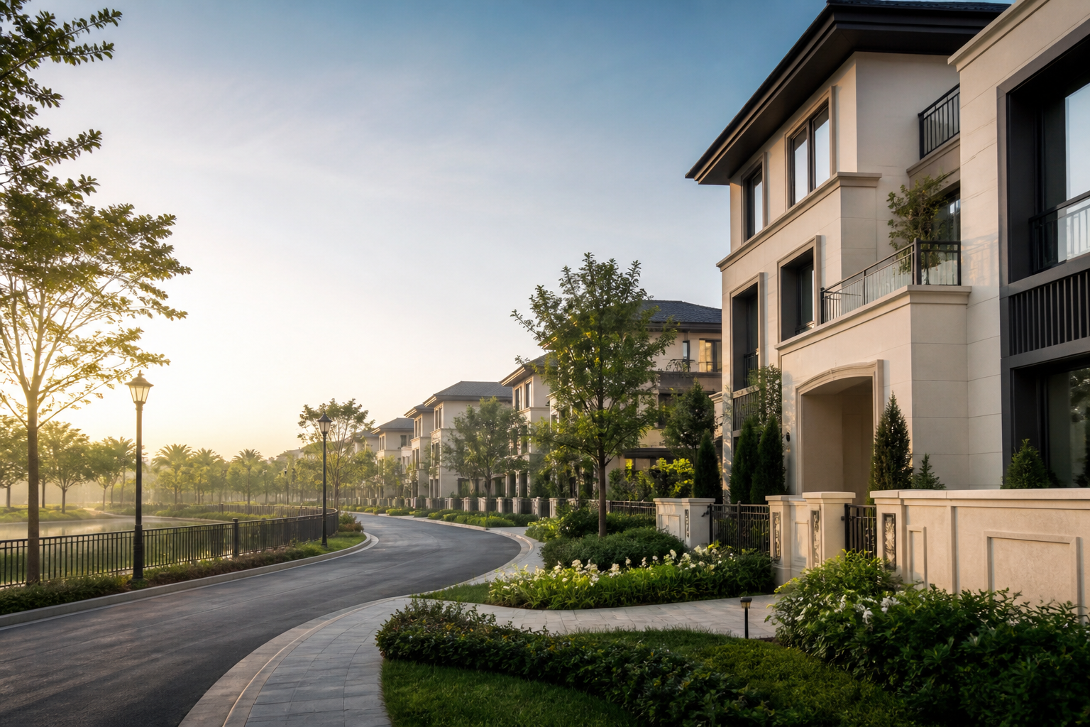 Xem trước Realty Premium 01