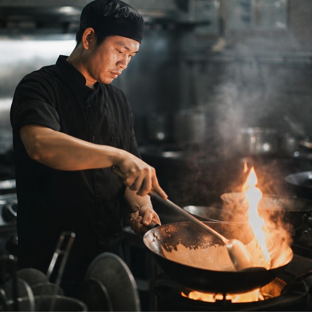 Lên lửa