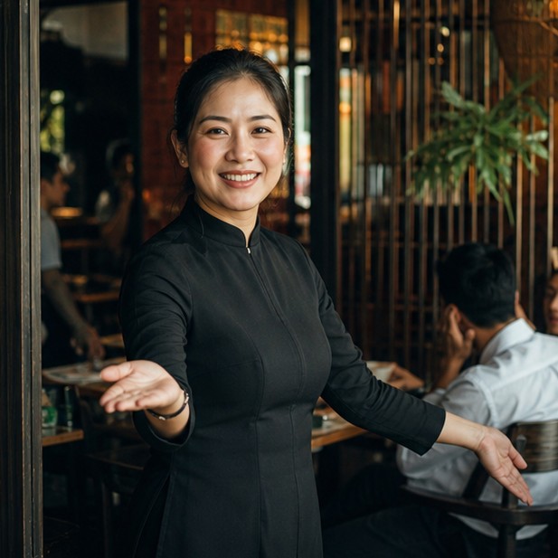Khánh Linh