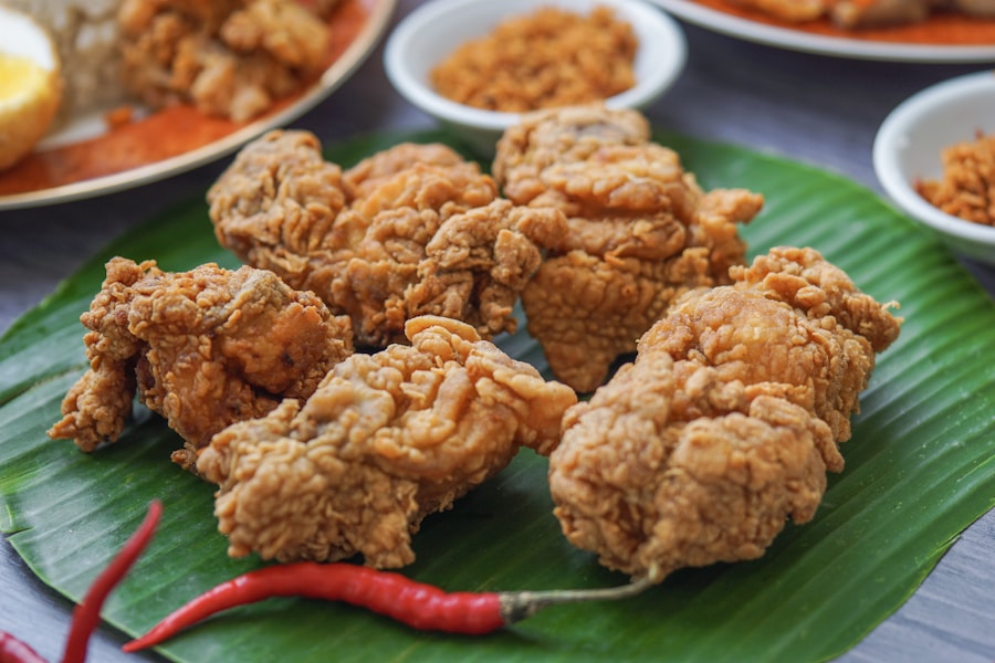 Bún bò Huế đặc biệt