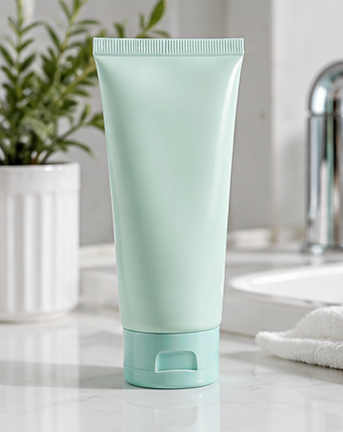 Sản phẩm cấp ẩm DEW LAB