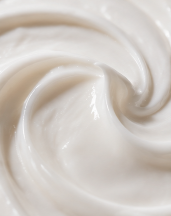 Barrier Cloud Cream