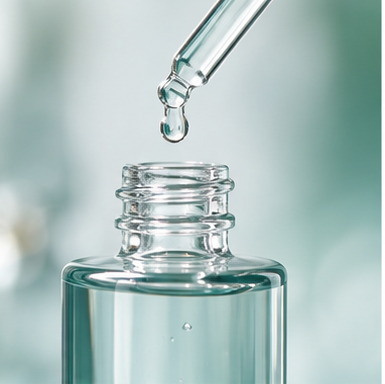Chai Hydra Bounce Serum