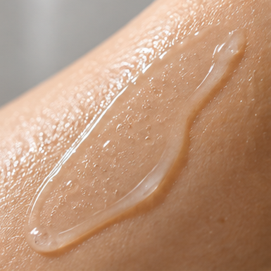 Barrier Cloud Cream