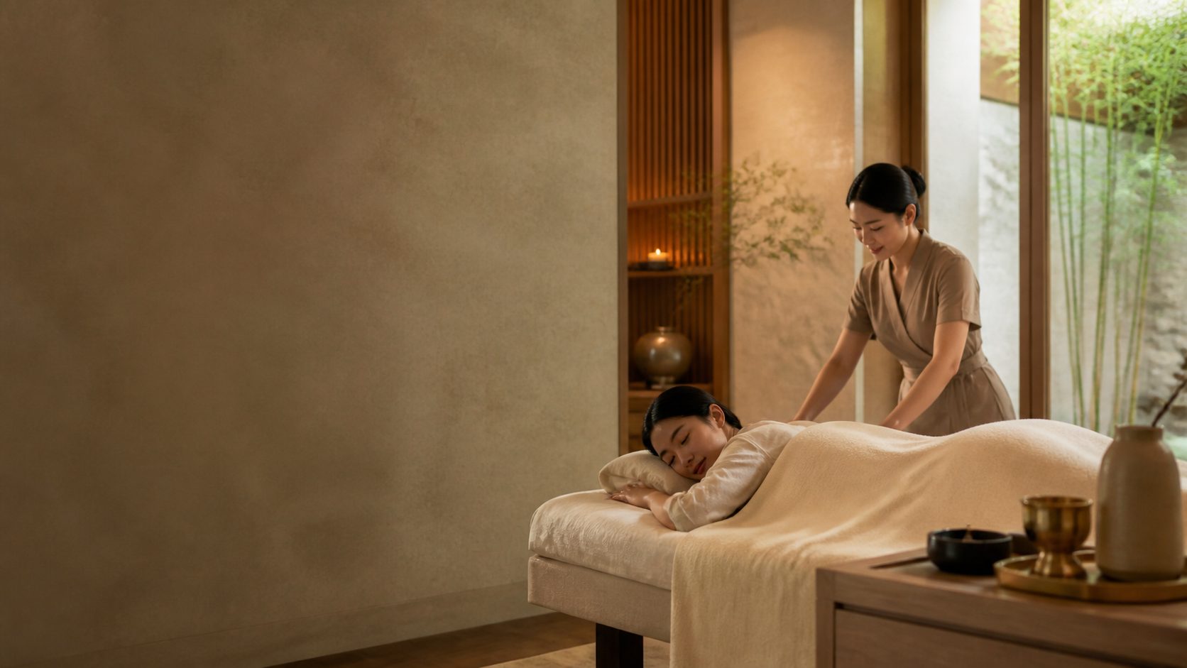 Xem trước Spa Elegant