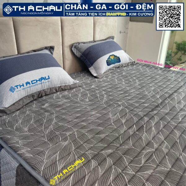 ✨ Tấm tăng tiện ích