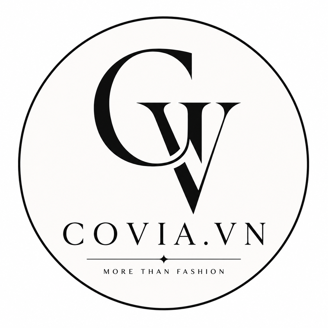 COVIA GLOBAL
