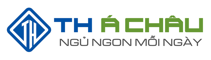 Chăn Ga Gối Đệm TH Á CHÂU