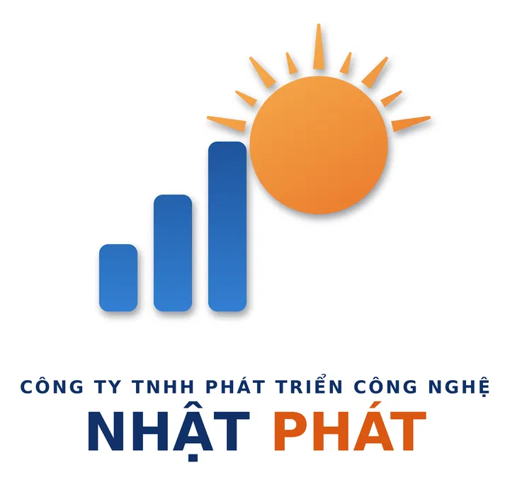 Công Ty TNHH Phát Triển Công Nghệ Nhật Phát