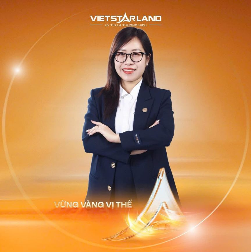 Kim Tuyến Land - Bất động sản