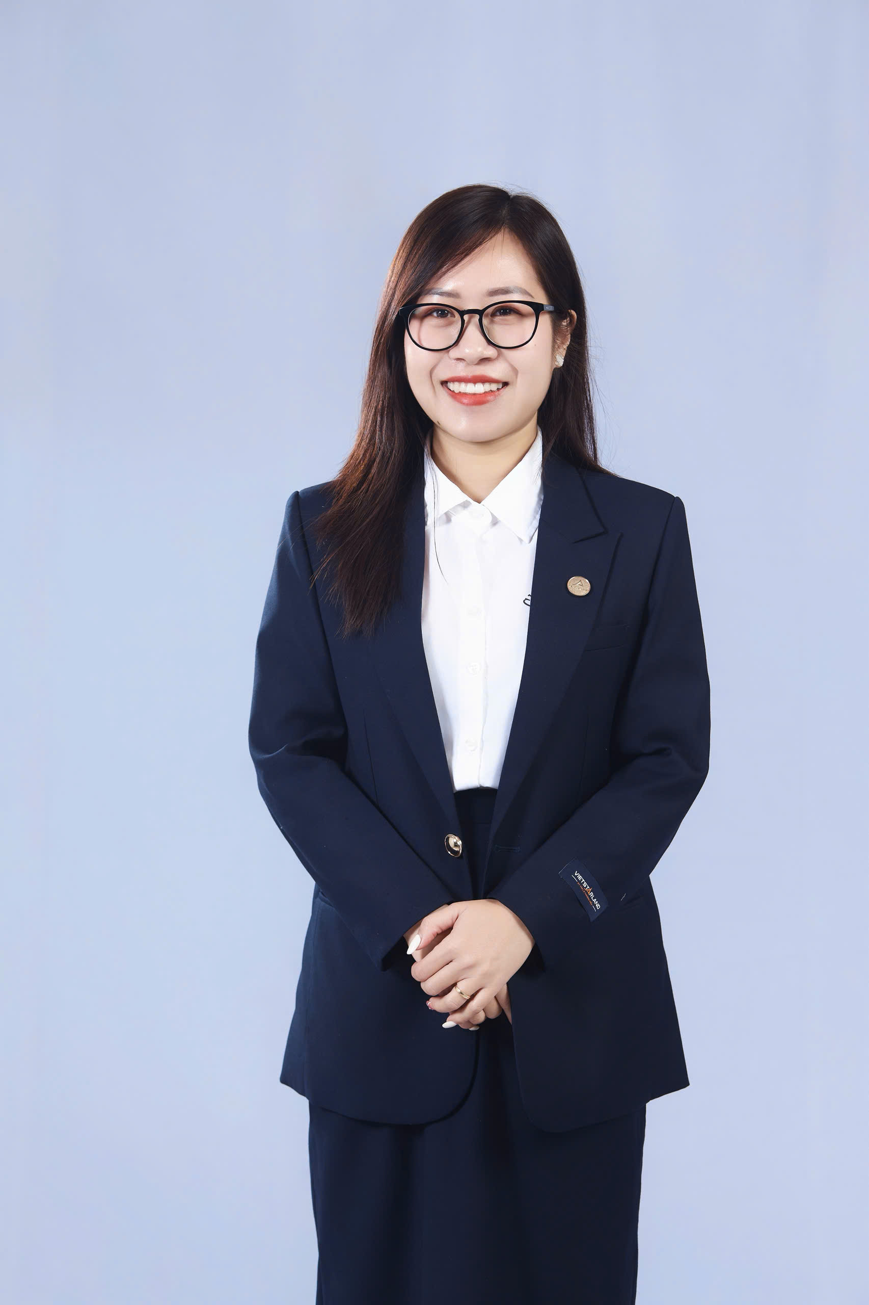 Kim Tuyến Land - Bất động sản