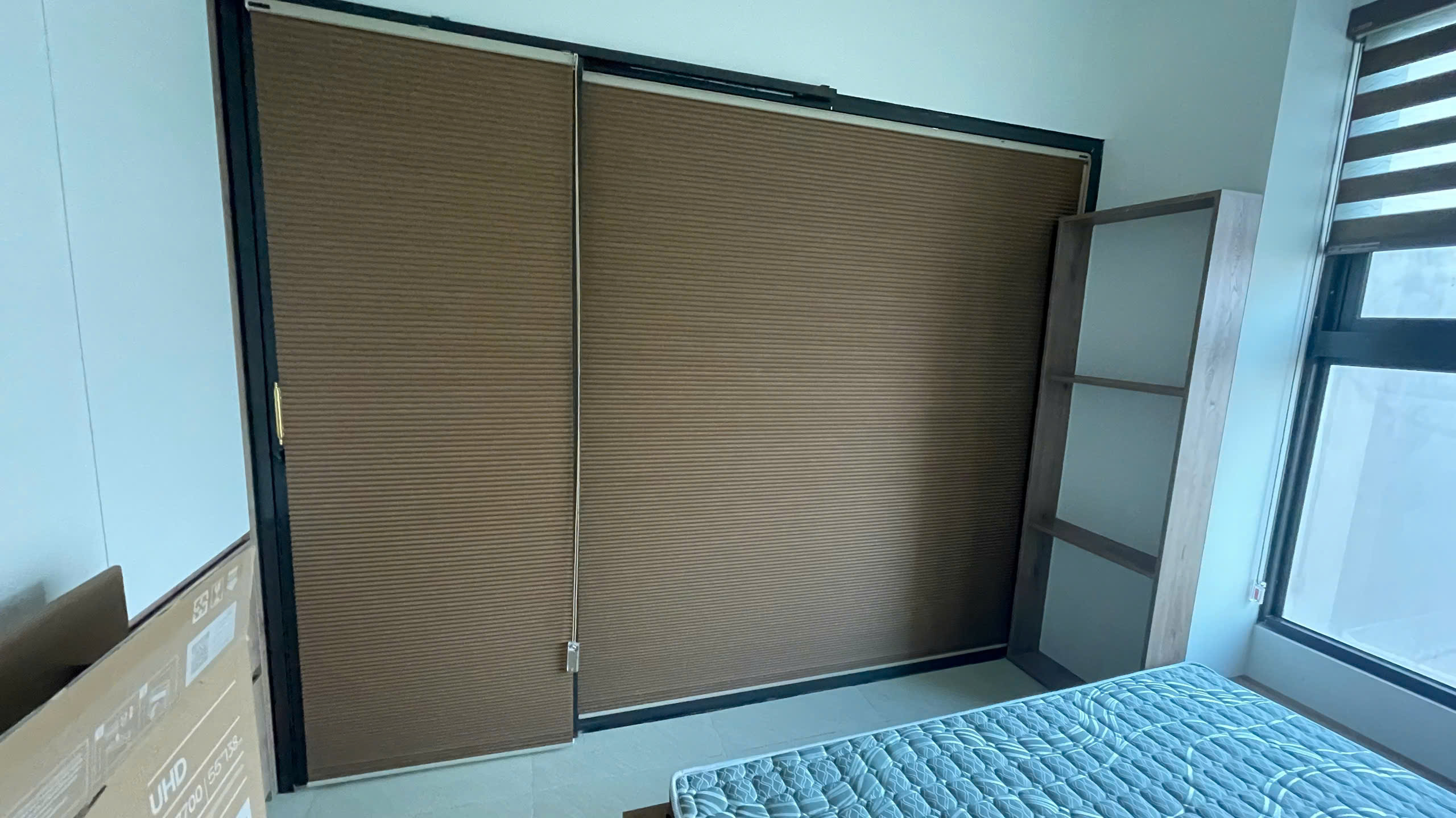 Image 8 of Công ty TNHH Thương Mại và Dịch Vụ CNK Việt Nam