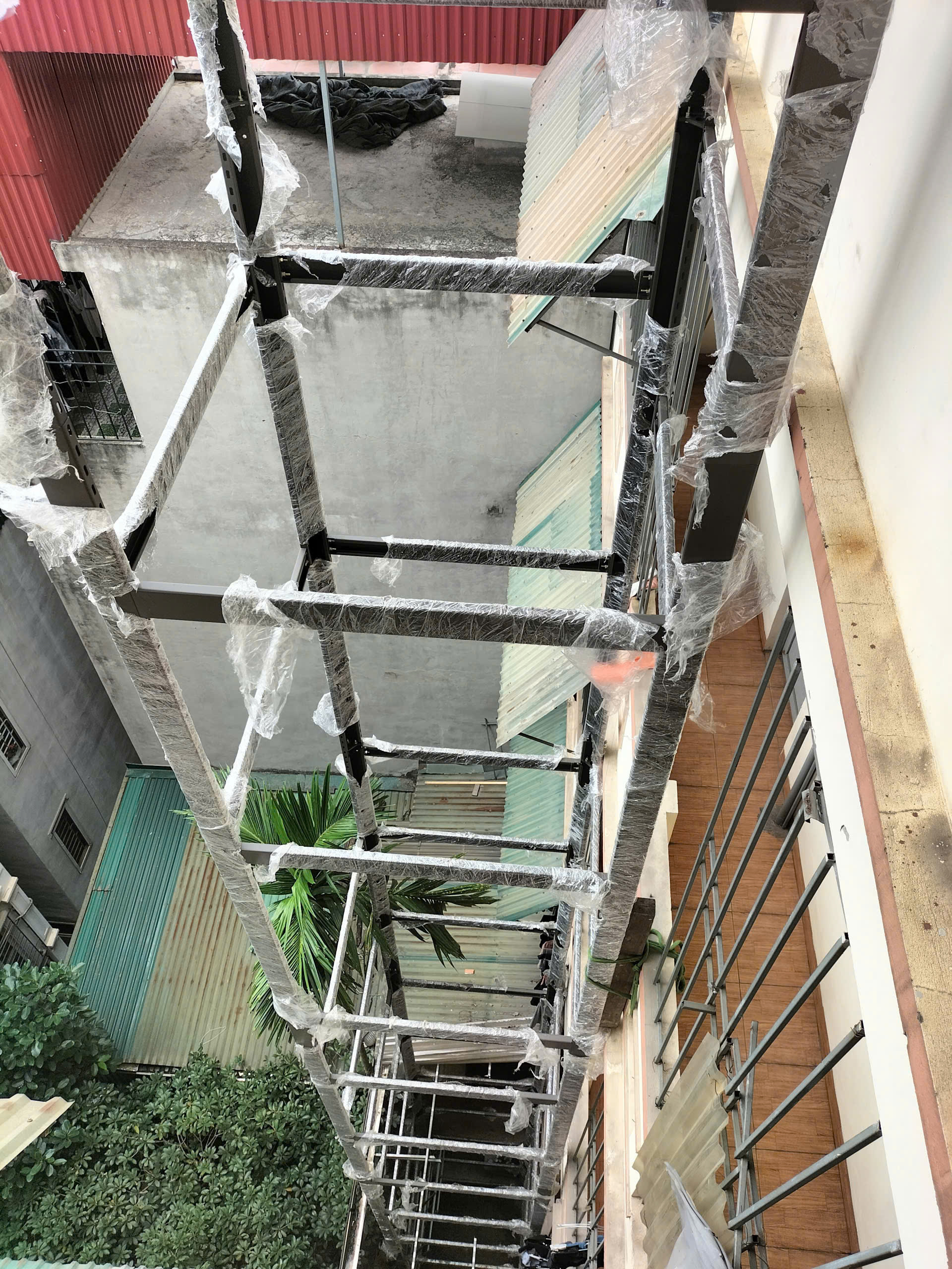 Image 16 of Công ty Cổ phần Fucasi Việt Nam