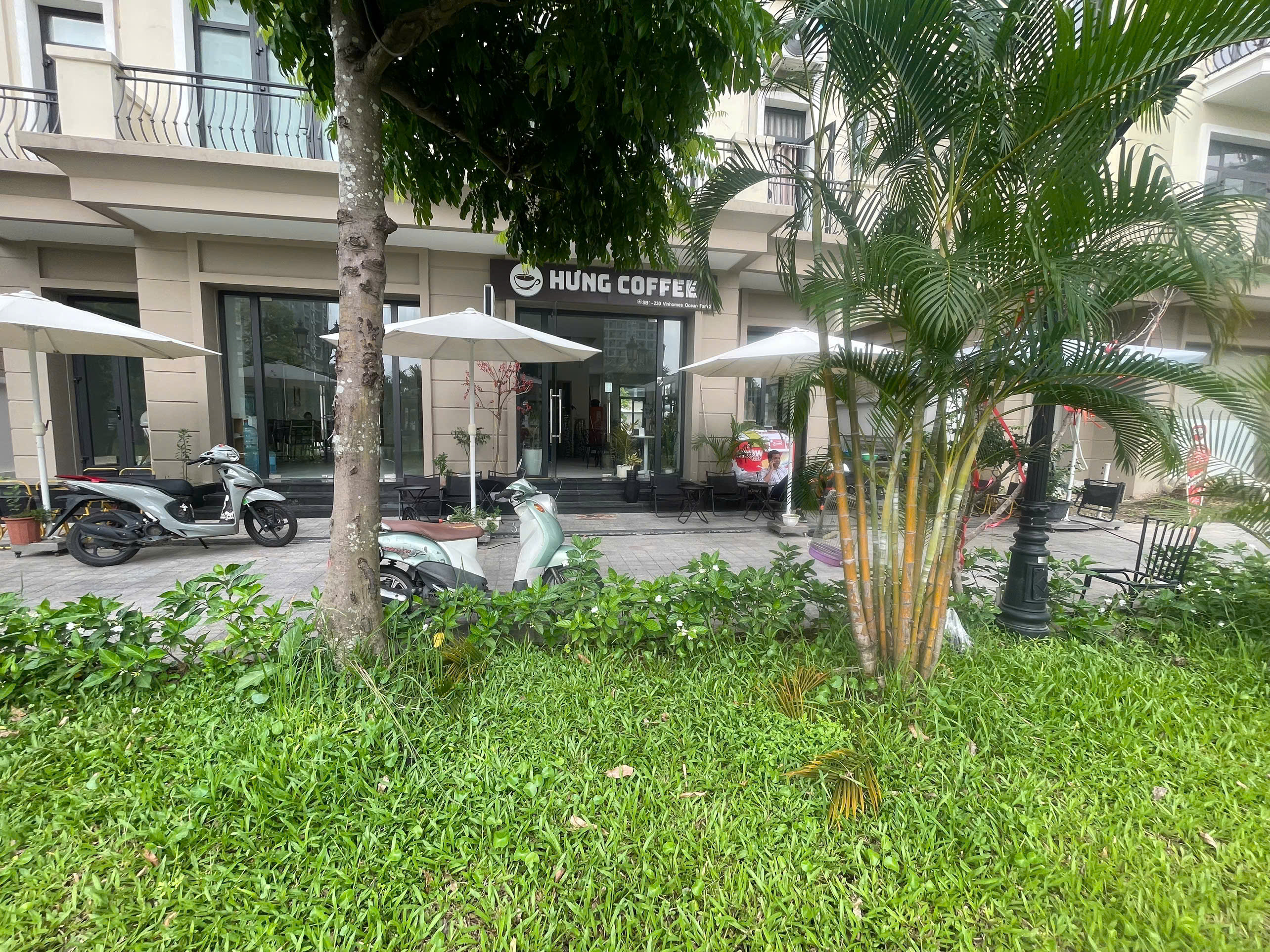 Image 12 of Hưng Coffee