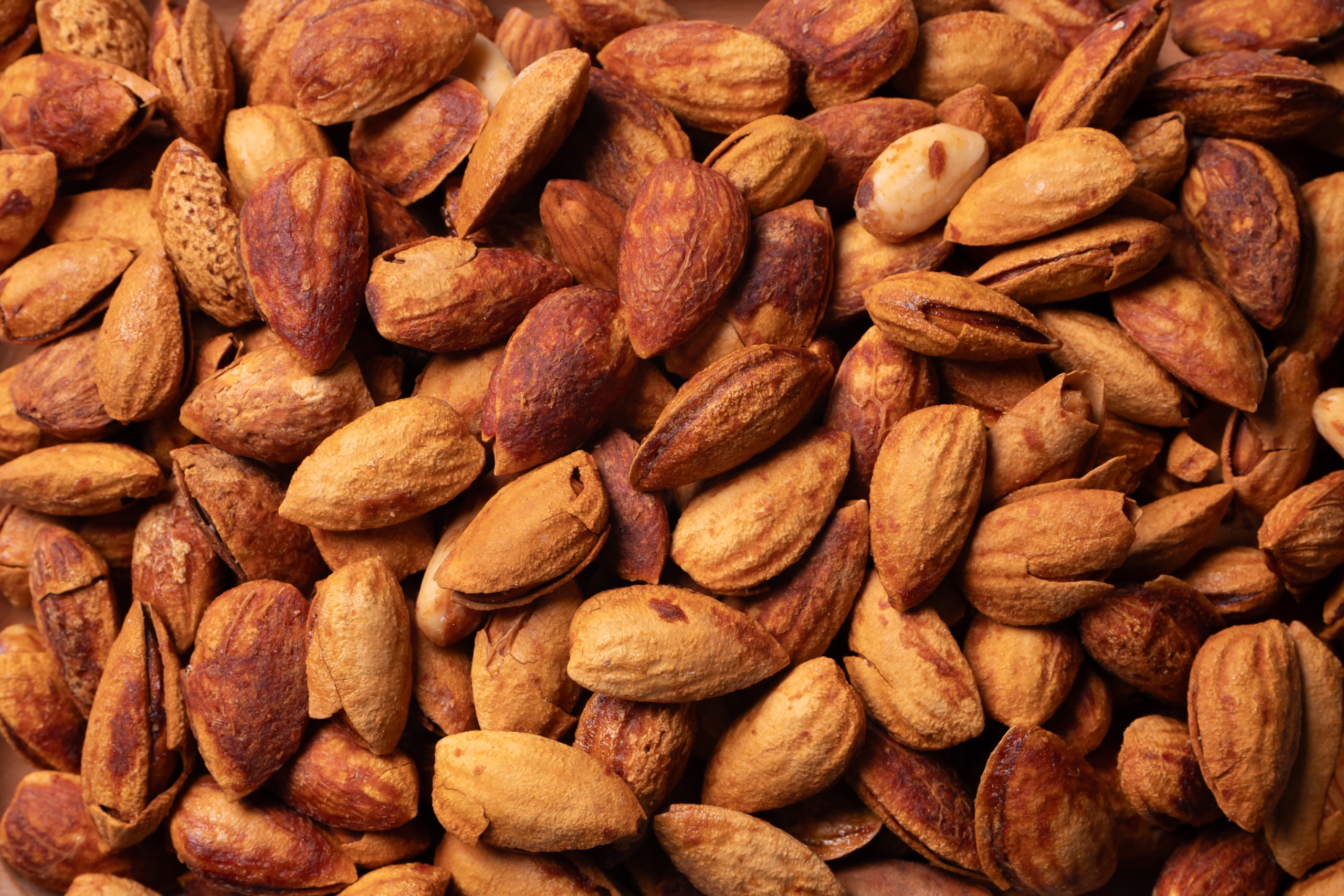 Thực phẩm sạch Miền Tây