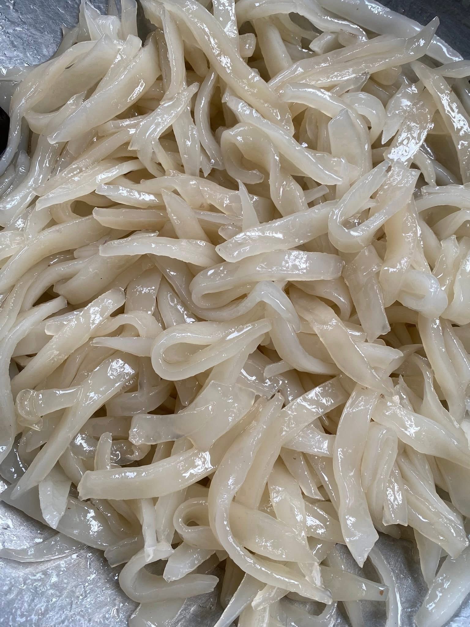 Image 24 of Thực phẩm sạch Miền Tây