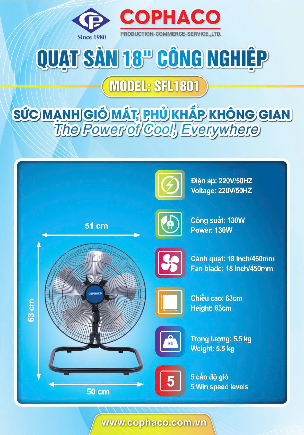 Image 8 of Đồ điện Minh An