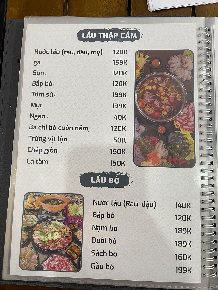 Ngọc Trai Quán