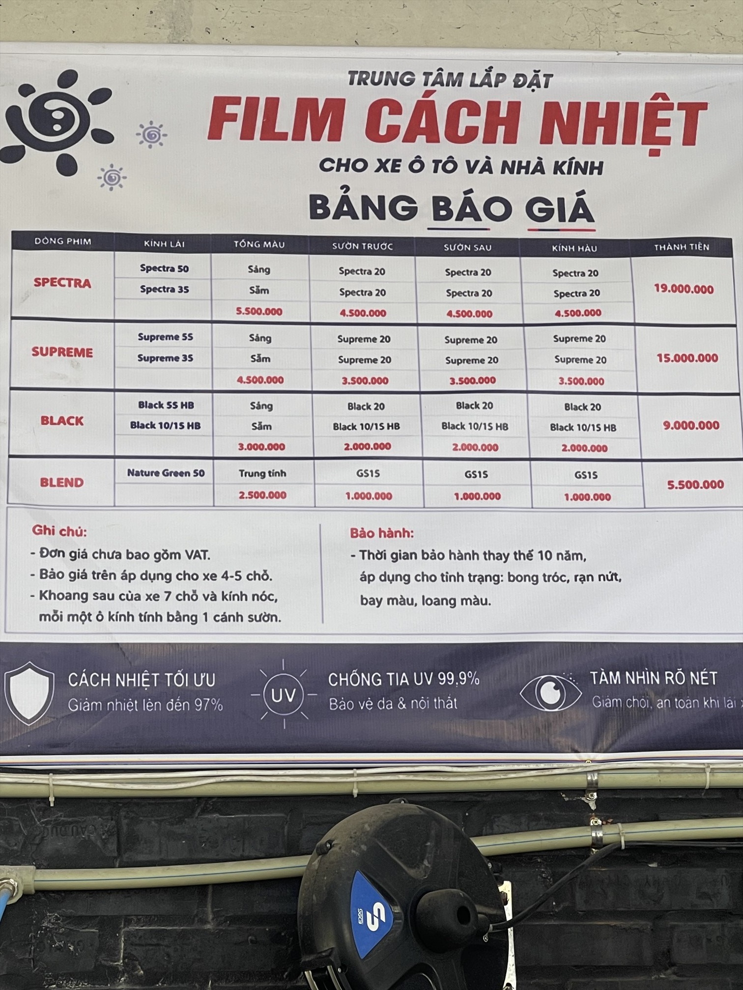 Hiếu Nghĩa Auto