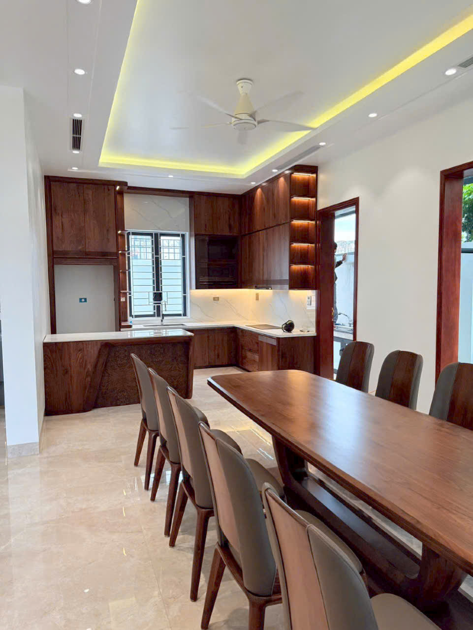 LEXHOME